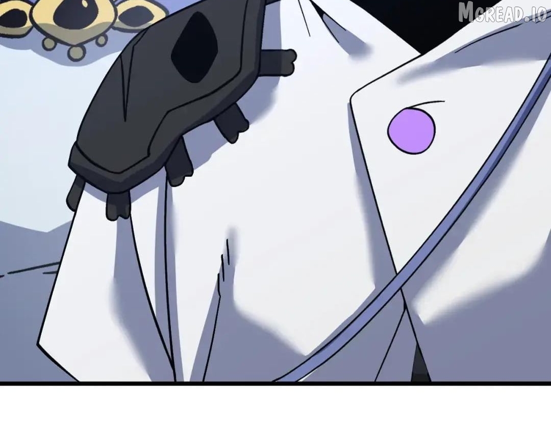 Log into the Future Chapter 323  - page 94